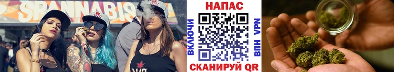 цены наркотик  Алушта  Бошки Шишки ГИДРОПОН 